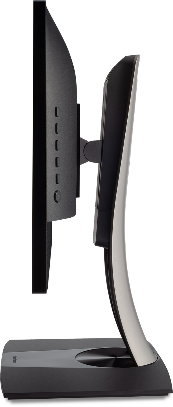 Buy Viewsonic VP2458 from 238.75 Today Best Deals on idealo