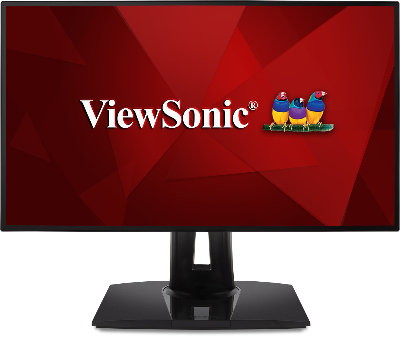 Viewsonic VP2458