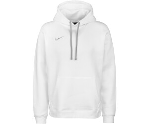 Nike Fleece Hoodie (AR3239) desde 40,10 € | precios en idealo
