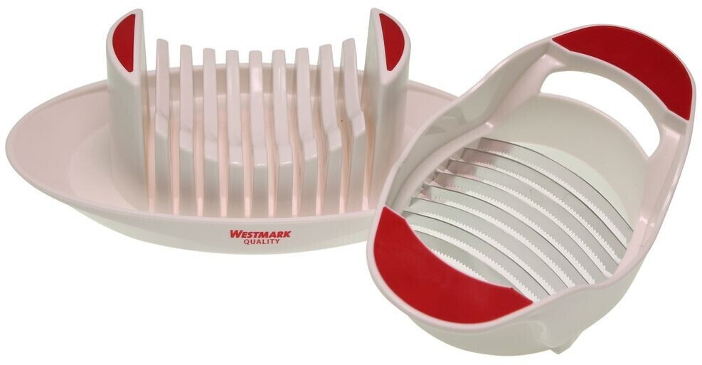 Westmark 11572260