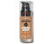 Revlon ColorStay Combination/Oily Skin SPF15 (30ml) 340 Early Tan