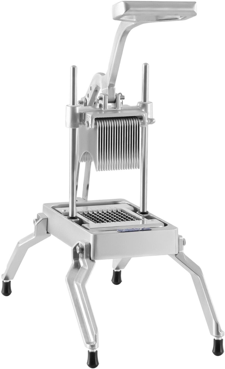 Royal Catering RCZS-1