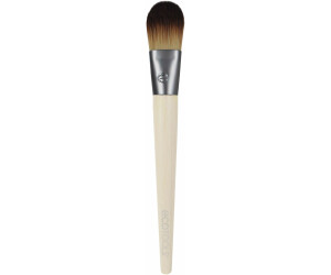EcoTools Bamboo Foundation Brush desde 4 88 Compara precios en