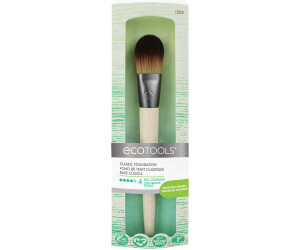 Primor ecotools on sale