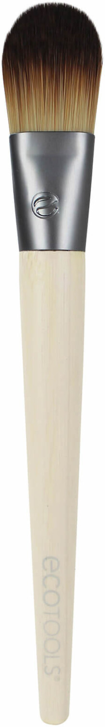 EcoTools Bamboo Foundation Brush