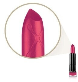 Max Factor Colour Elixir Matte Lipstick 25 Blush