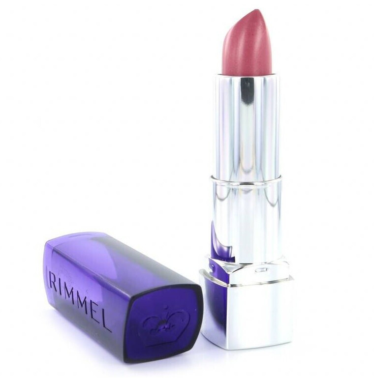 Buy Rimmel London Moisture Renew Lipstick 126 Pink Lane From 6 99 