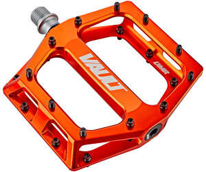 Dmr vault orange cheap