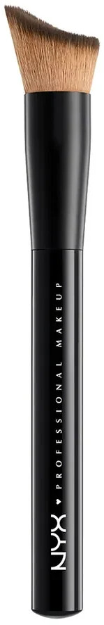 NYX Professional Makeup Brush Total Control Drop Foundation