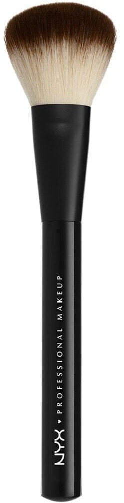 NYX Professional Makeup Brush 02 Powder