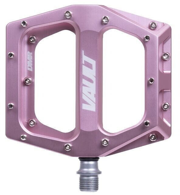 DMR Vault Pedal V2 (pink)