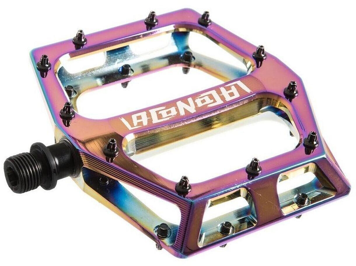 Vault lacon hotsell edition flat pedal