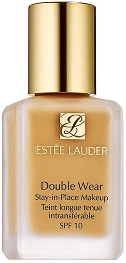 Estée Lauder Double Wear Light Stay-in Place Make-up (30 ml) -  2W1.5 Natural Suede