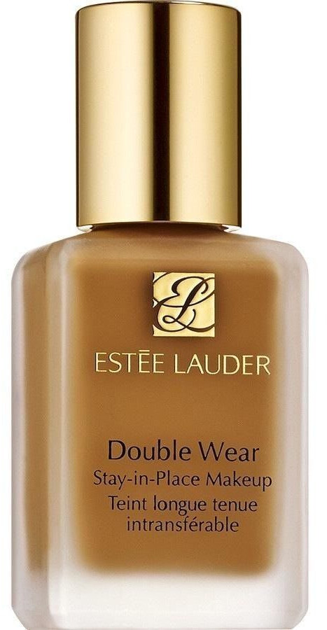 Estée Lauder Double Wear Light Stay-in Place Make-up (30 ml) 5N2 Amber Honey