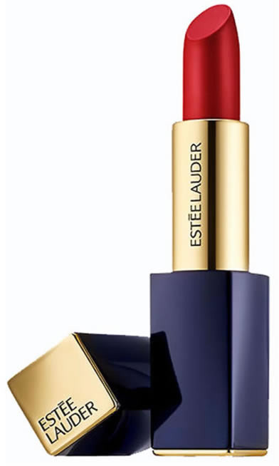 Estée Lauder Pure Color Envy Lipstick (3,4 g) - Deliciousness