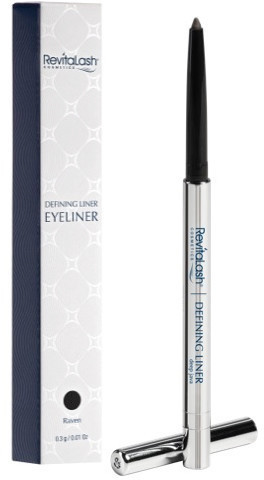 RevitaLash Defining Liner Deep Java