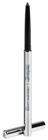 RevitaLash Defining Liner Raven
