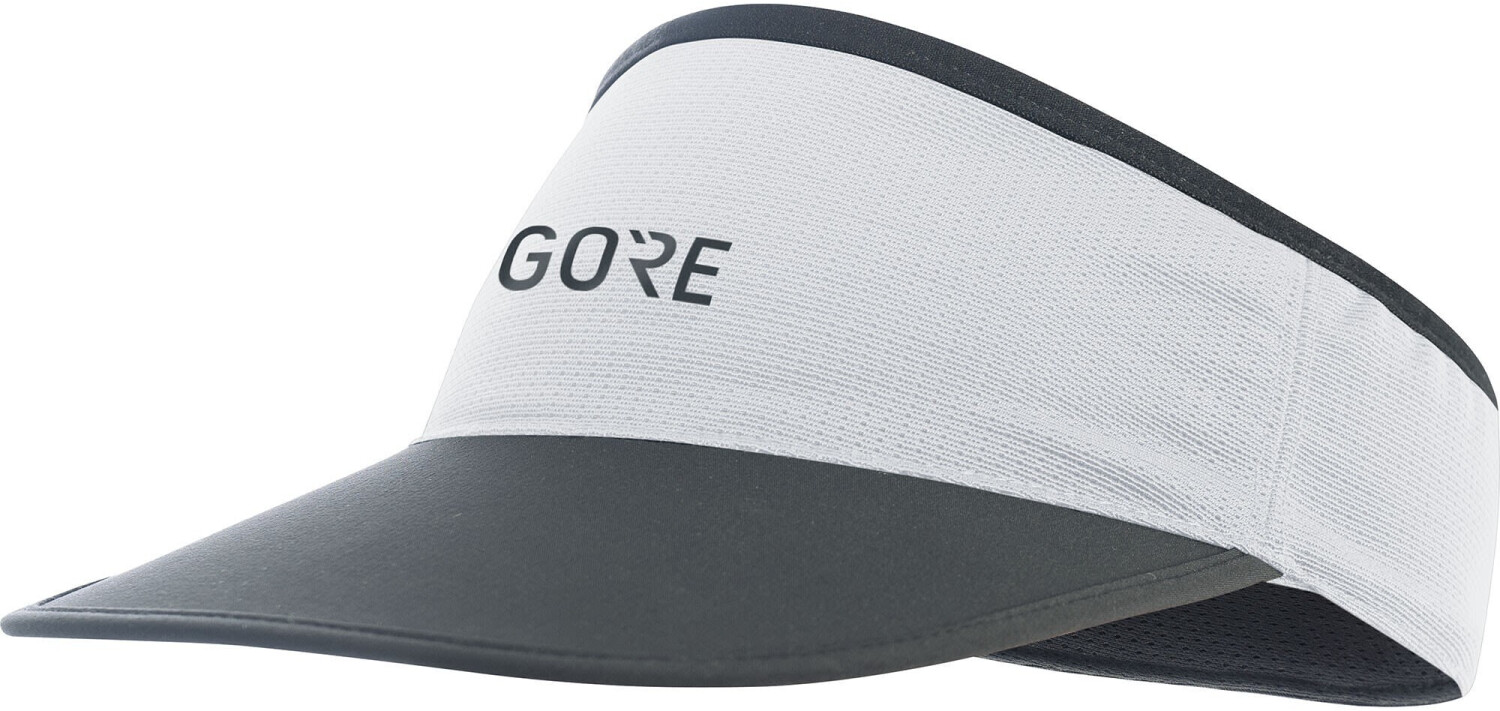 Gore M Visor
