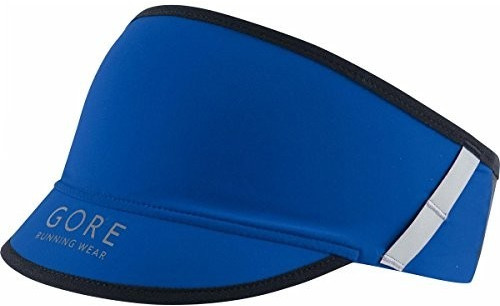 Gore Running Fusion Visor