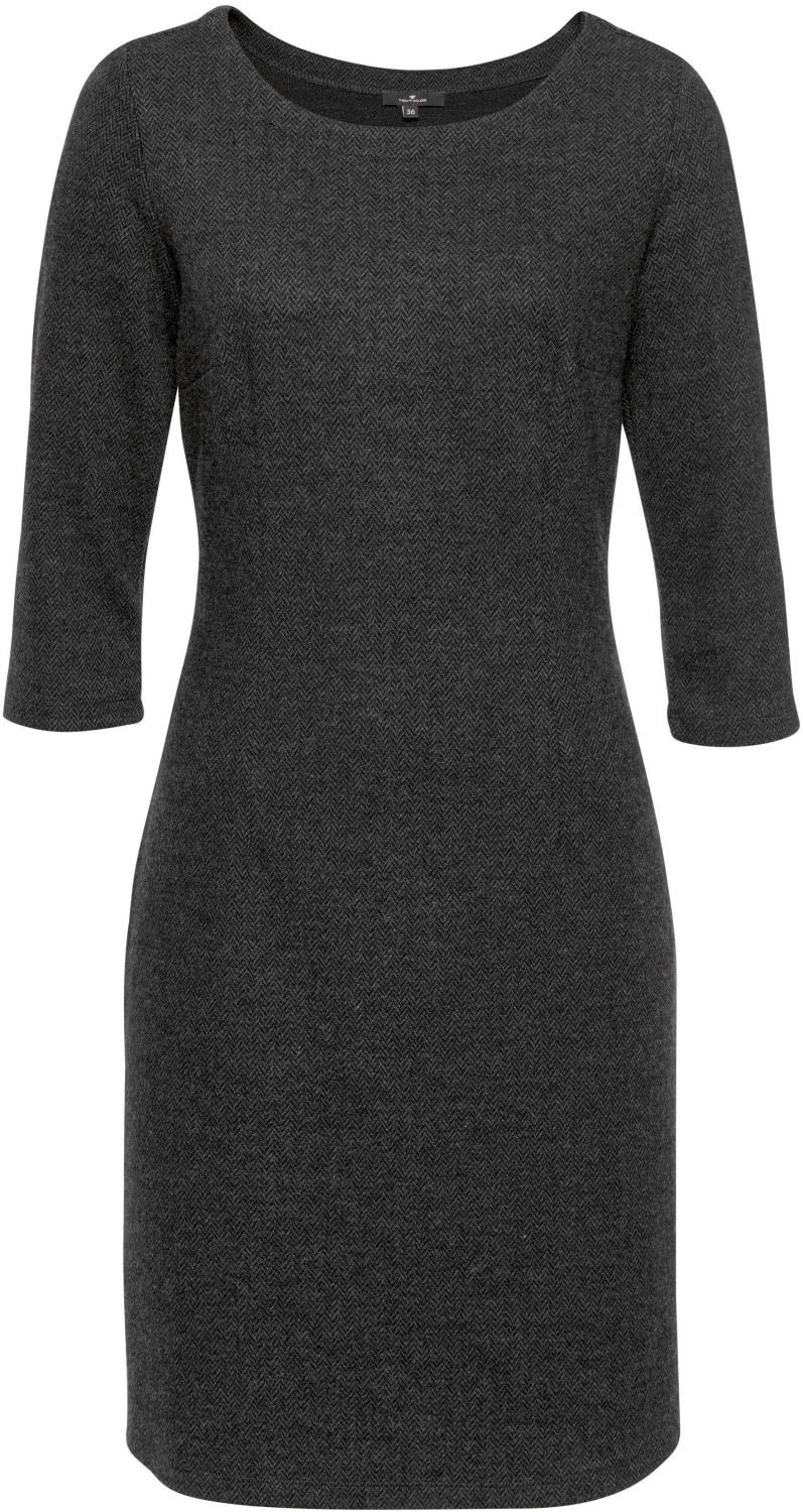 Tom Tailor (50552150970) anthracite
