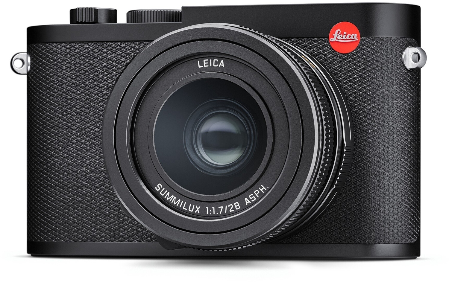 Leica Q2