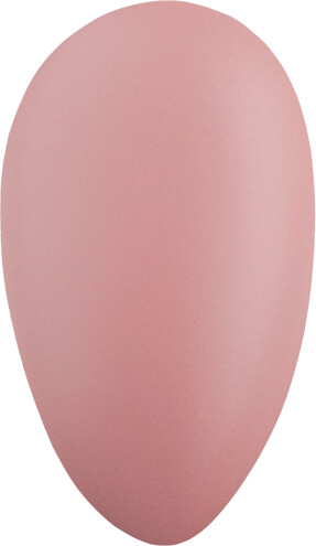 Inglot o2m soft matte