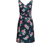 jack wolfskin damen wahia millefleur kleid jack wolfskin damen wahia millefleur kleid