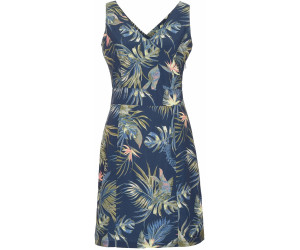 jack wolfskin wahia dress
