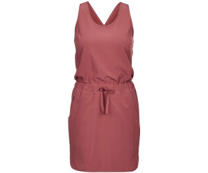 Patagonia fleetwith hotsell dress xs