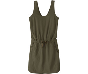 Patagonia fleetwith online dress xs
