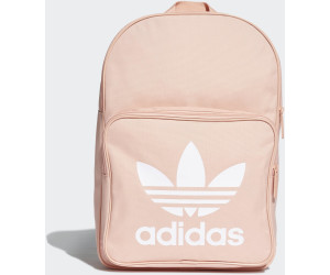 Ser chico Automático Adidas Classic Trefoil Backpack desde 49,00 € | Compara precios en idealo