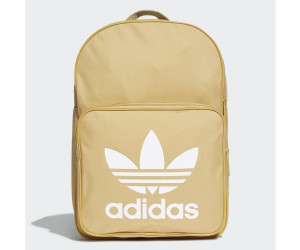 Adidas Classic Trefoil Backpack desde 49,00 € | Compara en idealo