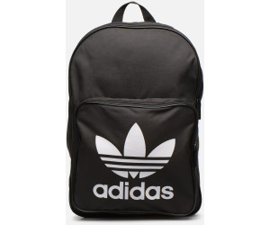 Ser chico Automático Adidas Classic Trefoil Backpack desde 49,00 € | Compara precios en idealo