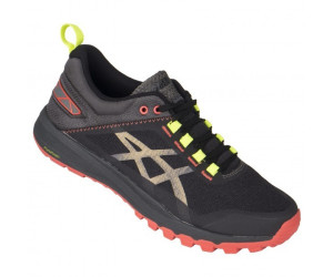 asics fujilyte xt femme asics fujilyte xt femme