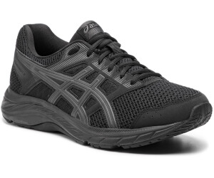asics contend 5 asics contend 5