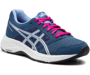 asics contend 5 mujer asics contend 5 mujer