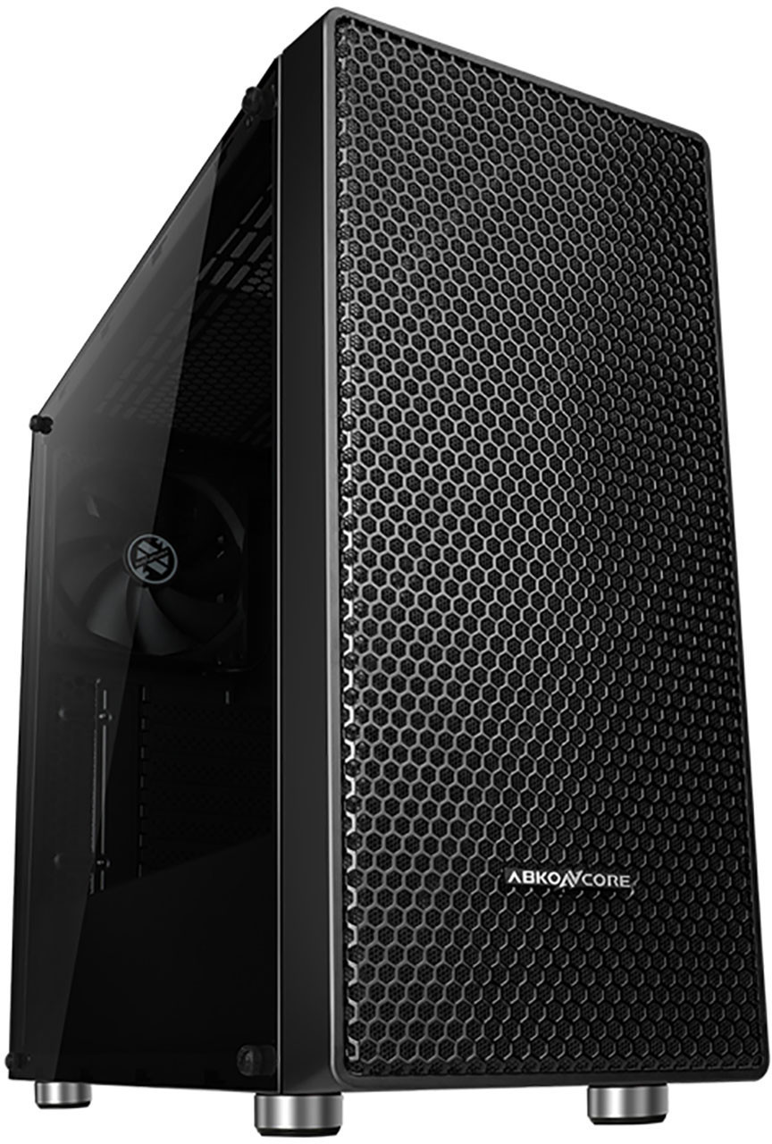 Abkoncore Cronos 650