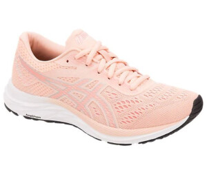 gel excite 6 asics