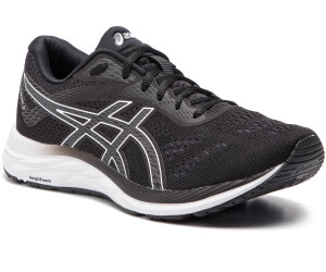 asics gel excite 5 femme avis asics gel excite 5 femme avis