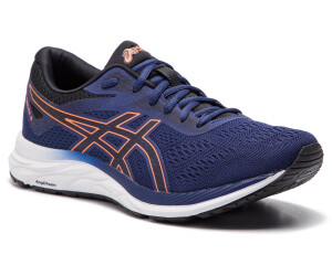 asics excite 6 uomo asics excite 6 uomo