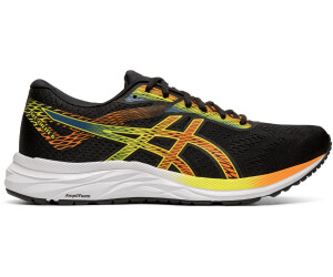 asics excite 6 mujer