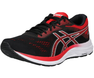 Asics Gel-Excite 6 desde 54,70 € | Compara precios en idealo
