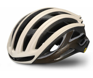 Specialized helm best sale prevail 2