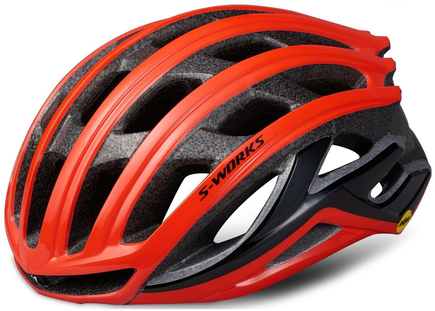 S works prevail angi deals