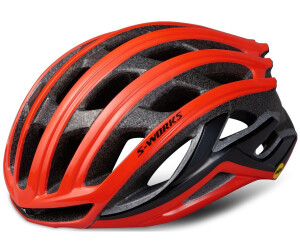 Specialized S-WORKS PREVAIL II ANGi au 