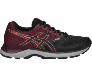 Asics laufschuhe gel pulse 10 clearance