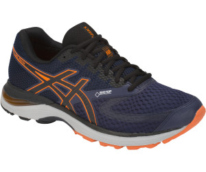 asics gel pulse 10 miglior prezzo