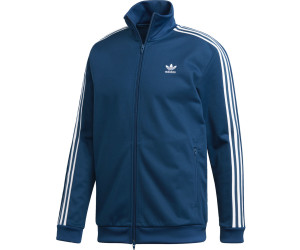 adidas first track top