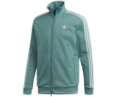 Adidas BB Originals Track Top ab € 46,99 | Preisvergleich Adidas BB Originals Track Top ab € 46,99 | Preisvergleich
