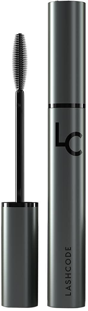 Lashcode Mascara (10 ml)
